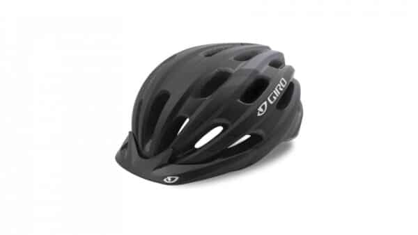 Giro Register XL Mips matte black UXL - Afbeelding 7