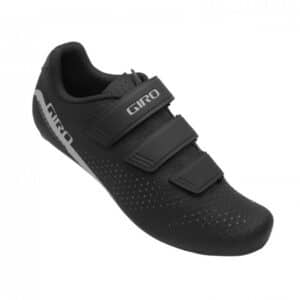 Giro Stylus black 47