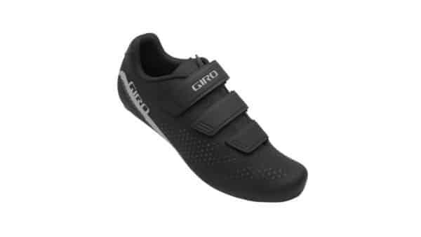 Giro Stylus black 49