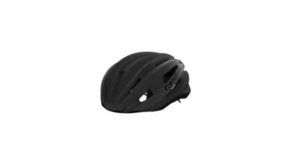 Giro Synthe Mips II matte black L