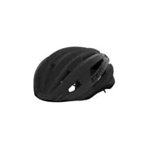 Giro Synthe Mips II matte black S