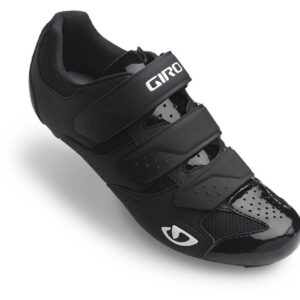 Giro Techne W black 38