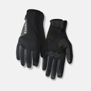 Giro Wi Ambient 2.0 black XL
