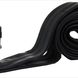 CUBE TUBE 28" ROAD SV 40MM