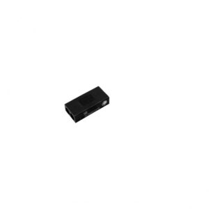 BOITIER DE CONNEXION SHIMANO DI2 CABLE INTERNE