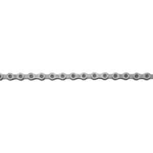 CHAINE VELO 9/10/11V. SHIMANO CUES LG-500 126M ATTACHE RAPIDE (COMPATIBLE