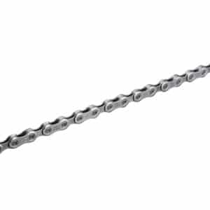 XT 138 MAILLONS QUICK LINK