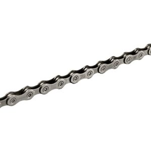 CHAINE VELO 10V. SHIMANO CN-6600 (ULTEGRA) 114M