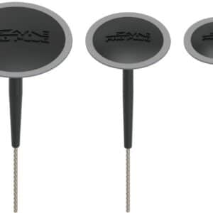 LEZYNE TUBELESS PRO PLUGS