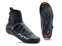 NORTHWAVE FLASH GTX