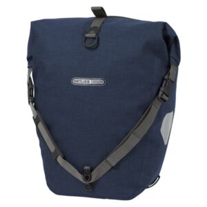 Back-Roller Urban QL2.1 20 L ink