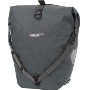 Back-Roller Urban QL2.1 20 L pepper