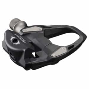 SHIMANO PD-R7000 CORPS CARBONE