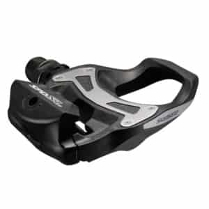 SHIMANO PD-R550 NOIRES