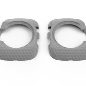 Pédales Speedplay Paire de cales SPEEDPLAY: Easy Tension Cleat