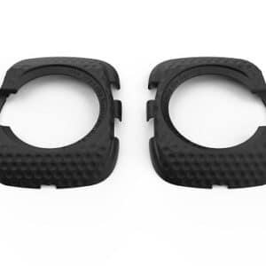 Pédales Speedplay Paire de cales SPEEDPLAY: Standard Tension Cleat