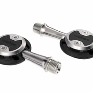 Pédales Speedplay Paire de pédales SPEEDPLAY: AERO Pedal System