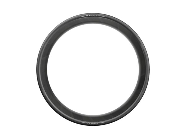 Pirelli P ZERO Road Black 26-622 - Afbeelding 2