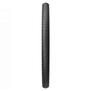 Pirelli Scorpion XC H blk 29 x 2.2