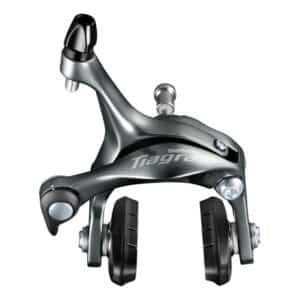 ETRIER FREIN ROUTE SHIMANO ARRIERE TIAGRA 4700 (VENDU A L'UNITE)