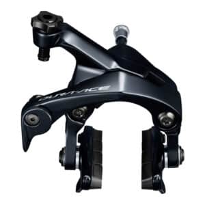 REM VOOR DURA ACE R9100