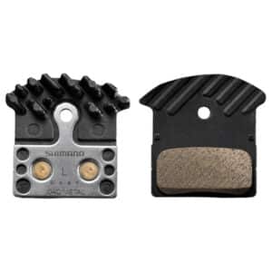 COMPATIBLE VOIR EN SAVOIR +