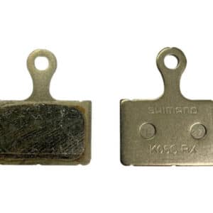 PK05S RESINE