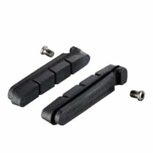 PATIN DE FREIN ROUTE SHIMANO DURA-ACE (PAIRE)
