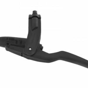 LEVIER FREIN VELO VTT/CITY HYDRAULIQUE 3 DOIGTS MAGURA HS11 DROIT/GAUCHE COMPLET