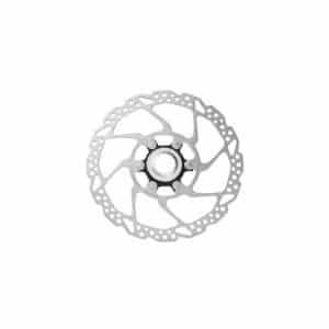 CENTER LOCK INTERNE 180mm