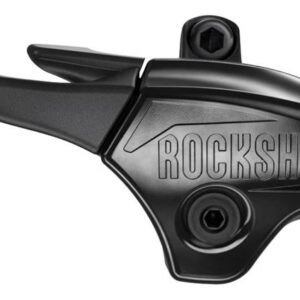 Rockshox upgradekit remote one loc full sprint l a