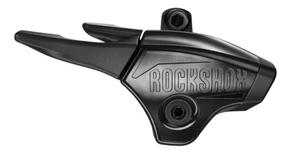Rockshox upgradekit remote one loc full sprint l a