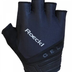 Roeckl Itamos 7