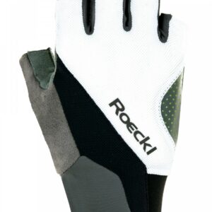Roeckl Ivory 11