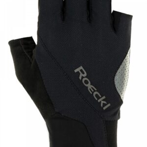 Roeckl Ivory 7
