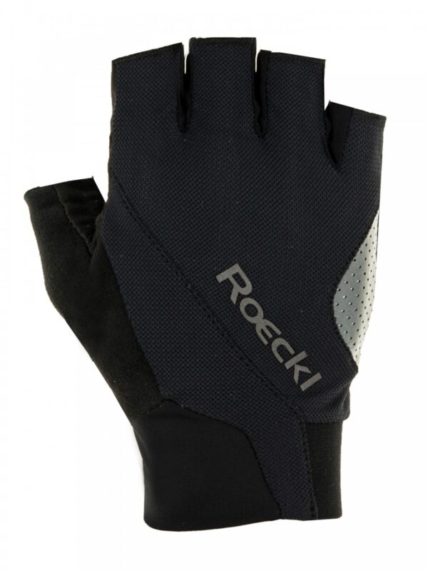 Roeckl Ivory 7
