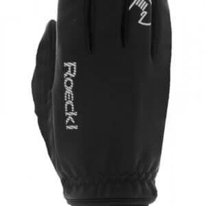 Roeckl Rax Winter 11