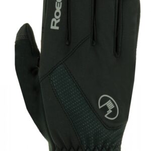 Roeckl Roth 12
