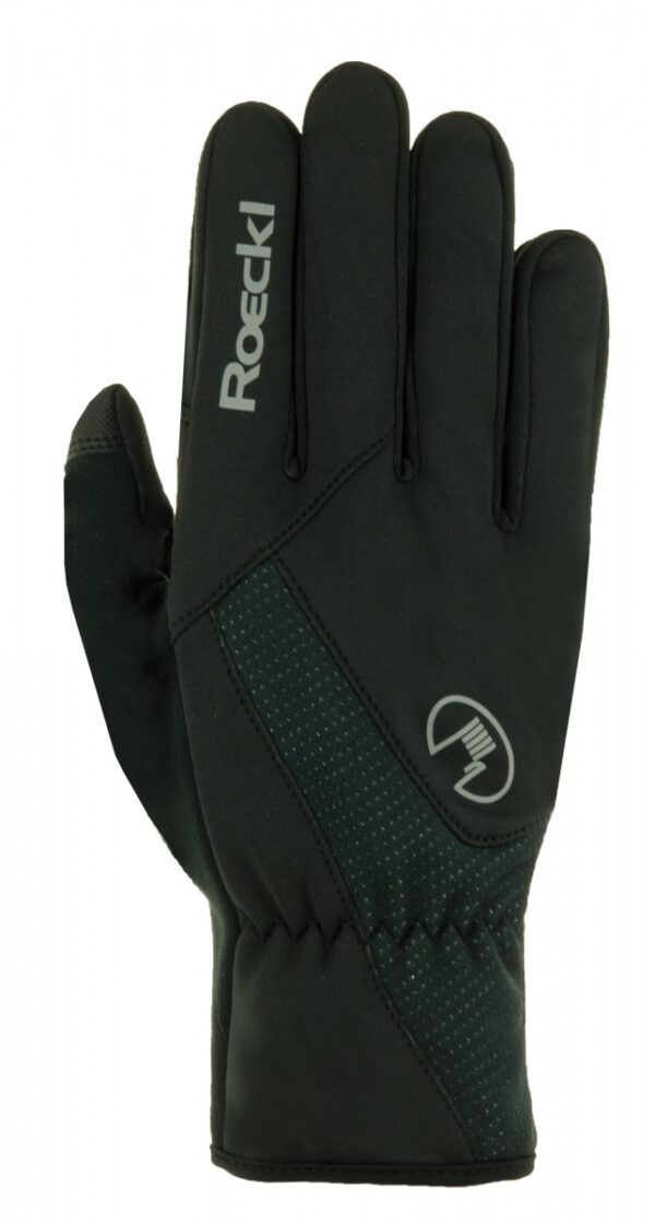 Roeckl Roth 12