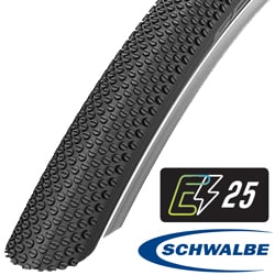 G-ONE ALLROUND 28X1.70 EVO VOUW TLE SUPER GROUND