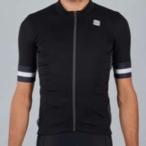 KITE JERSEY