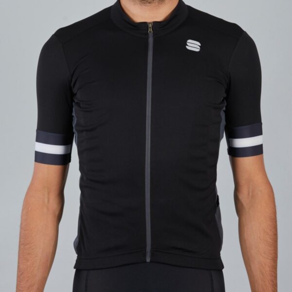 KITE JERSEY
