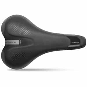Sportourer FLX Lady Gel