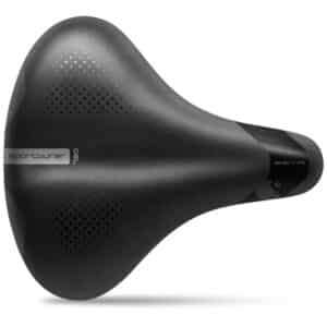 Sportourer ZETA Comfort Gel