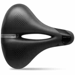 Sportourer ZETA Comfort Gel Flow