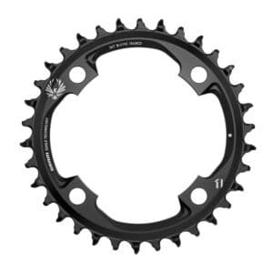 Sram eagle tandwiel 34t x-sync 2 steek 104 12 spee
