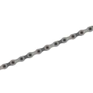 HOLLOWPIN 126 MAILLONS