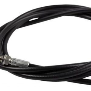 Sram remdeel hydraulische leiding 2000mm voor guid