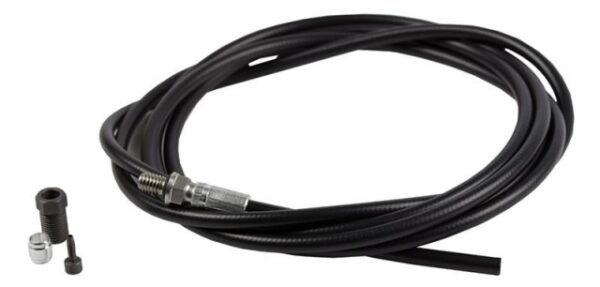 Sram remdeel hydraulische leiding 2000mm voor guid