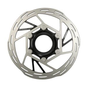 140mm CENTERLOCK PACELINE